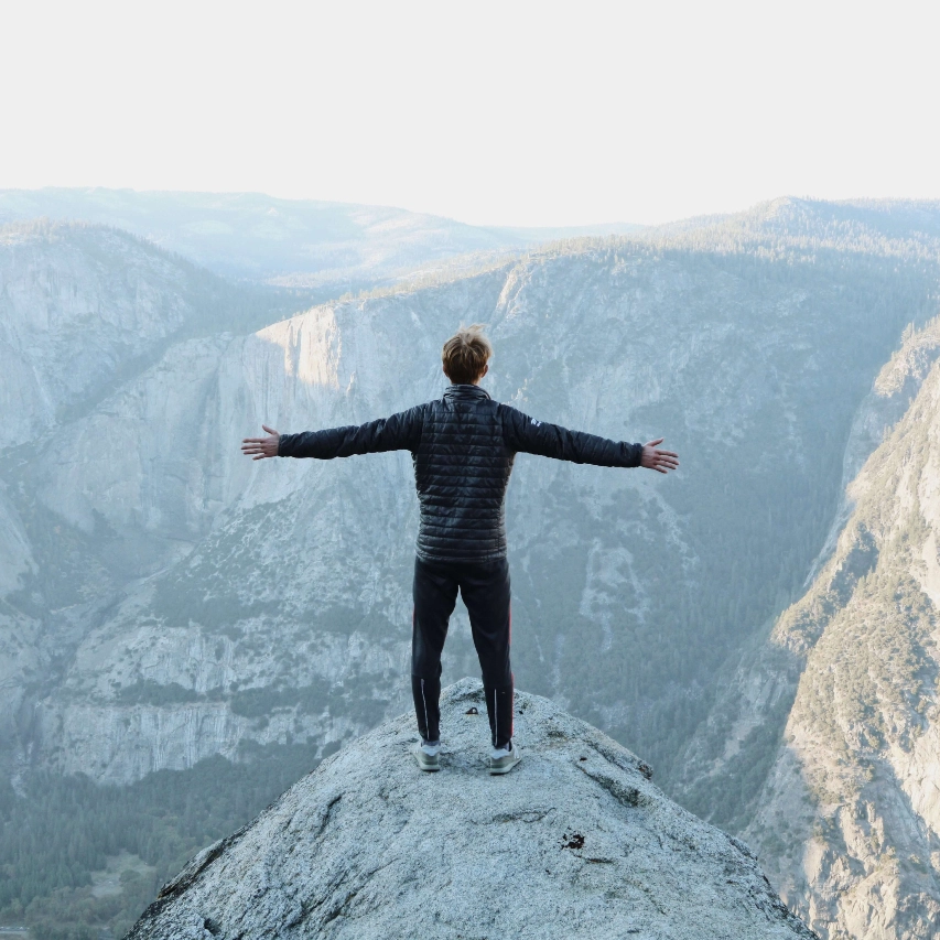 Cover image for How to Grow a Freelancing Business by Outsourcing