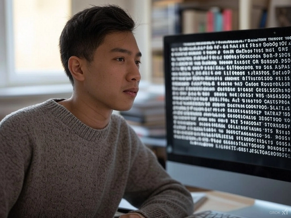 Cover image for Understanding Hexadecimal Numbers