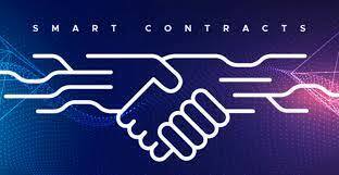 Cover image for How to create a smart contract to whitelist users
