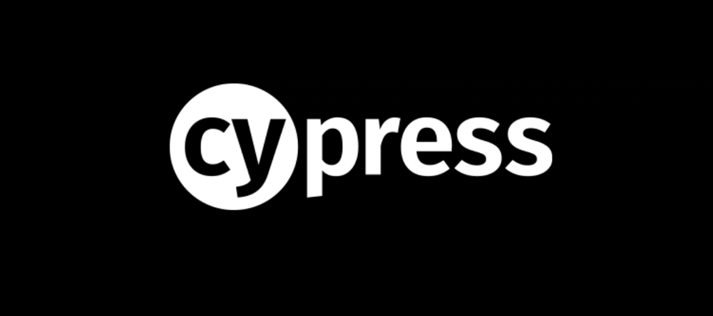 Cover image for A Simple Approach to Using Tags in Cypress