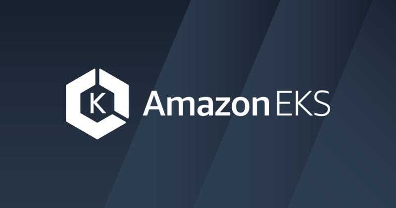 Cover image for Key Lessons and Mistakes from Setting Up EKS Clusters