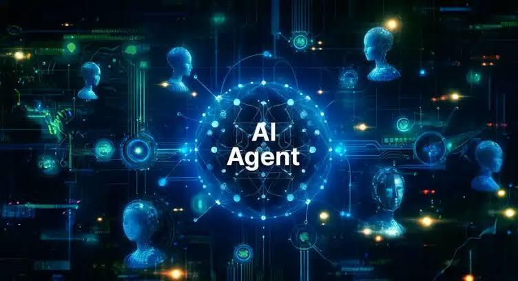Cover image for 🤖 Set Up Your Own AI Agent in Minutes! Clone, Run, & Deploy 🚀🛠️⚡