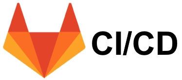 Cover image for REMEMBER: gitlab ci runner & pipefail == ouch