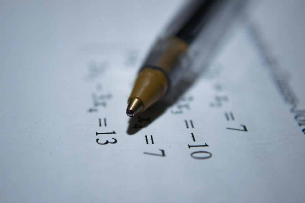 Cover image for Understanding of Probability Distribution and Normal Distribution