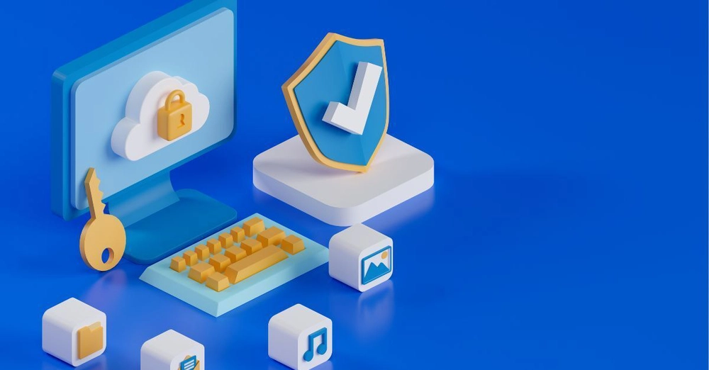 Cover image for Optimizing Security in the Cloud: Leveraging the Microsoft 365 Security Baseline