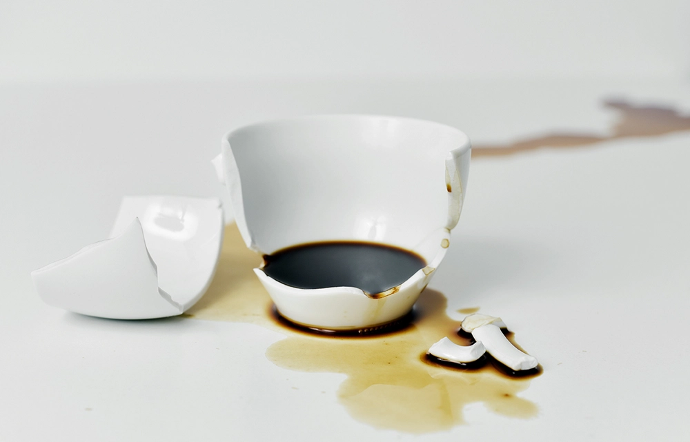 Cover image for Is Java as safe as we believe?