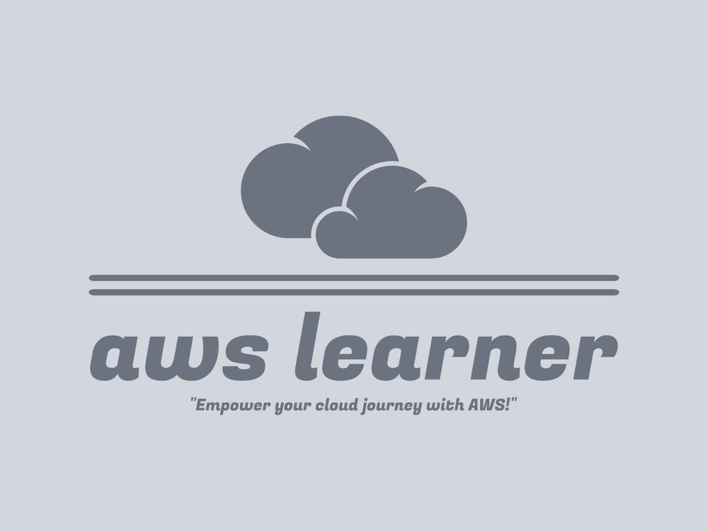 Cover image for How I Built an AWS Project Idea Generator Using AI