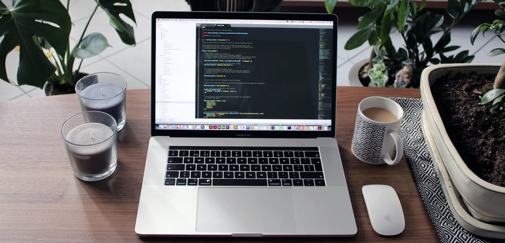 Cover image for Who Still Uses jQuery Regularly, and Why?