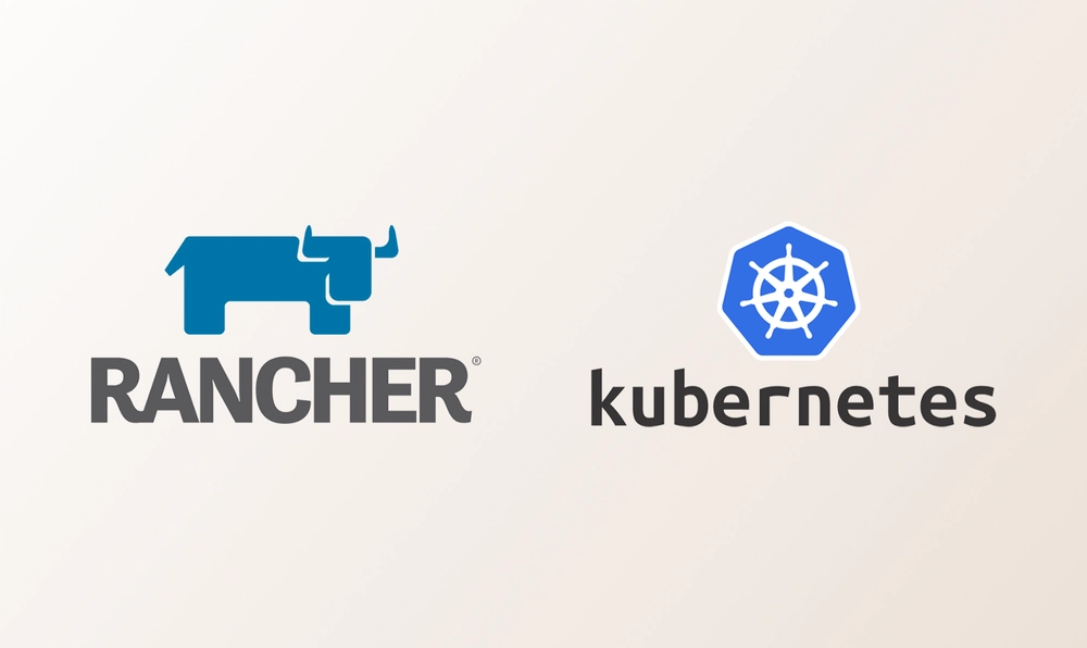 Cover image for Deploying Rancher Server com o Vagrant
