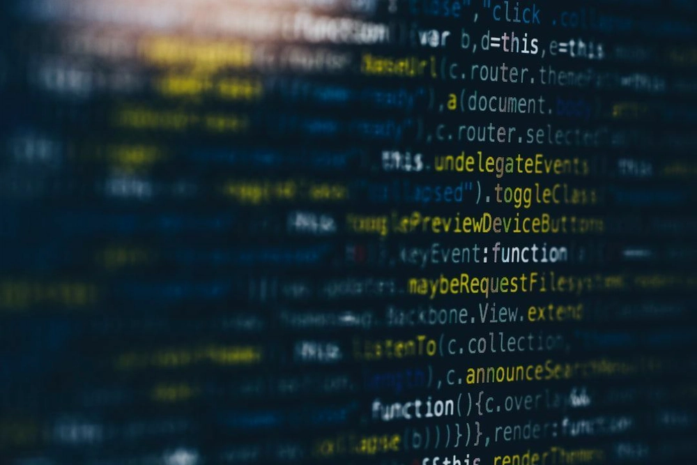 Cover image for 6 Resources That'll Make You Better at IBM i Modernization