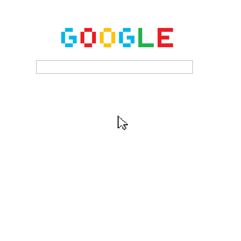 Cover image for 🌐 Breaking Down the US Ruling Against Google Search Dominance 🌐