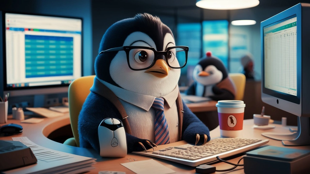 Cover image for A Guide to User and Permission Management in Linux- DevOps Prerequisite 6