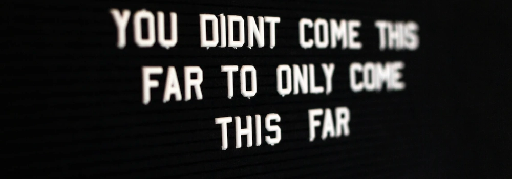 Cover image for What's Your Favorite IT Quote or Rule? And How Does It Influence Your Work?