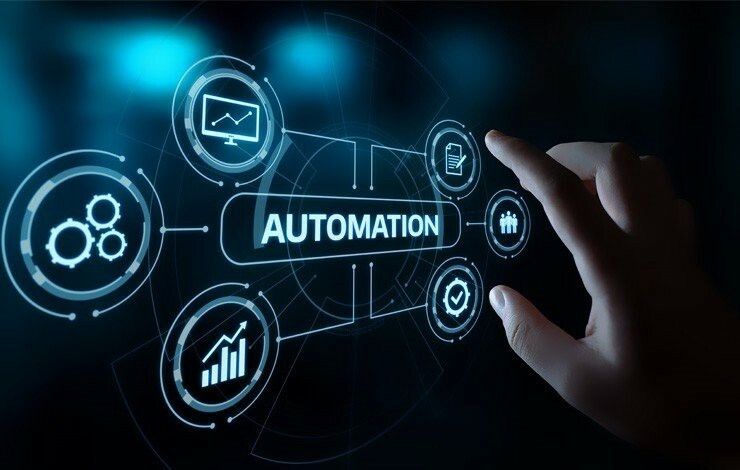 Cover image for Automating rollout releases in Android