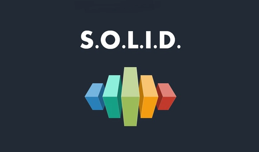 Cover image for Principios SOLID V: Principio de segregación de interfaces