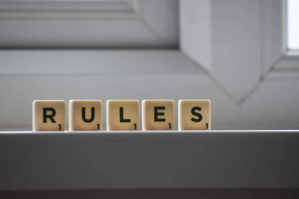 Cover image for PHPArkitect: Put your architectural rules under test!