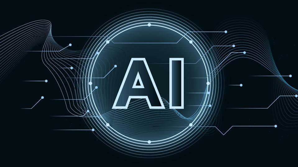 Cover image for Top Free AI courses to improve your AI skills and elevate your career