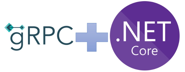Cover image for .NET 8.0 - gRPC Server and Client implementation