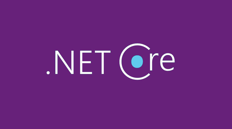 Cover image for .NET 8.0 - Clean Architecture using Repository Pattern and Dapper with Logging and Unit Testing