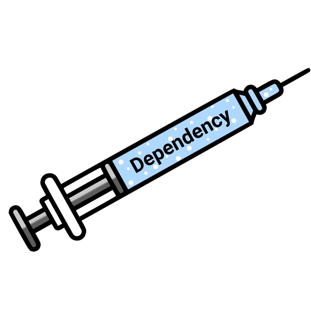 Cover image for Dependency Injection pattern and Inversion of Control with C#