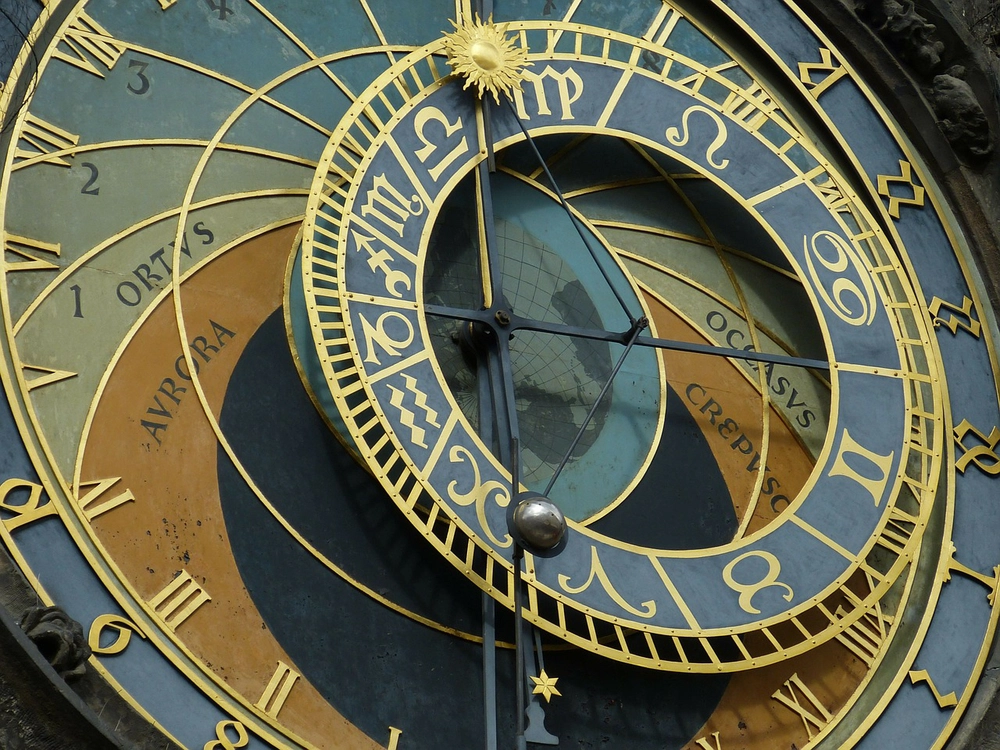 Cover image for Using DateOnly and TimeOnly in .NET 6 to Simplify Your Code