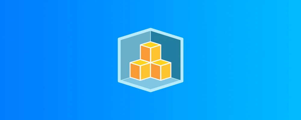 Cover image for Configure OpenID Connect for Bitbucket in AWS CDK