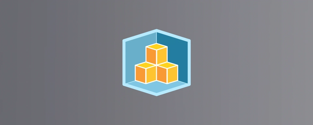 Cover image for Configure OpenID Connect for GitHub in AWS CDK