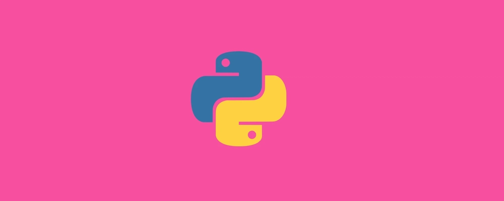 Cover image for How to get an absolute path in Python