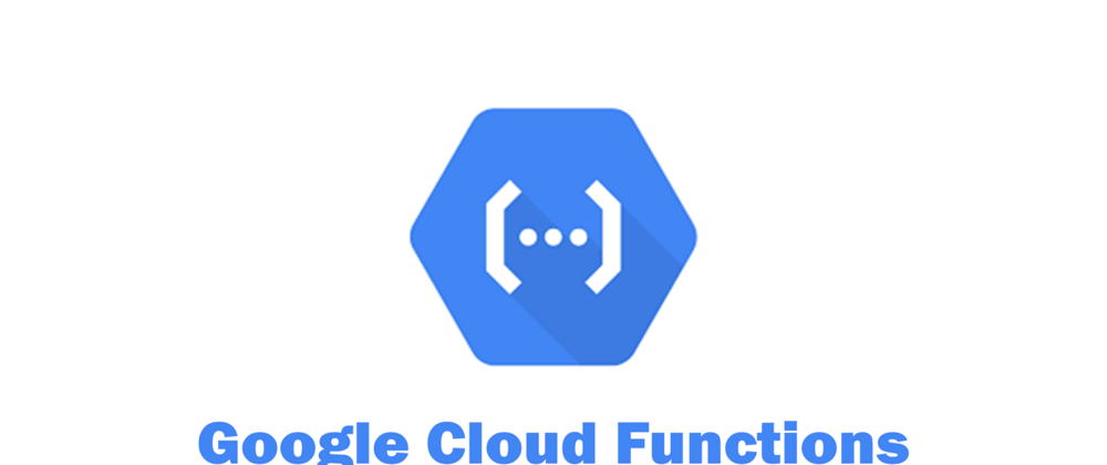 Cover image for Flutter – Calling a Google Cloud Function