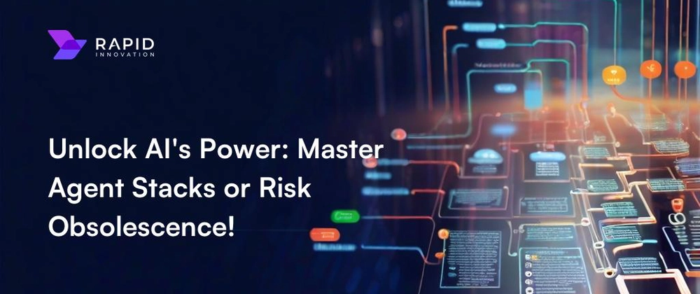 AI Agent Technology Stack Recommender: A Comprehensive Guide