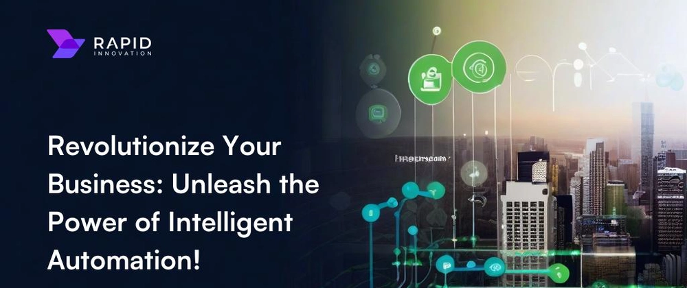 Intelligent Process Automation Systems and Benefits: A Comprehensive Guide