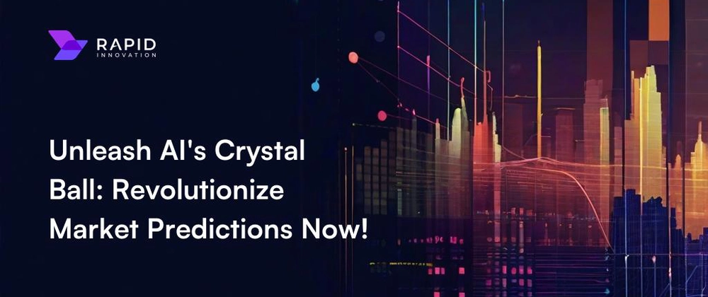 AI Agents: Redefining Predictive Market Trend Analysis