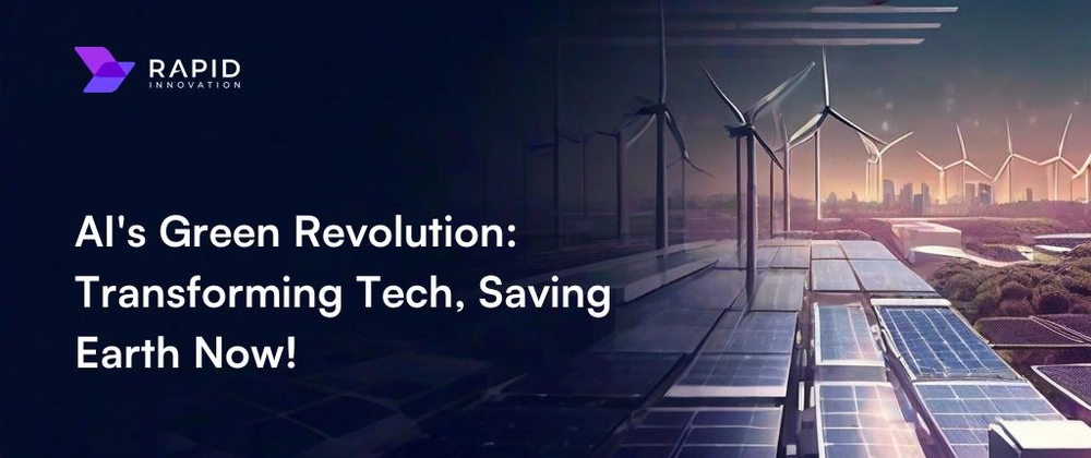 AI Agent Sustainable Electronics Advisor: Reduce E-Waste & Carbon Footprint