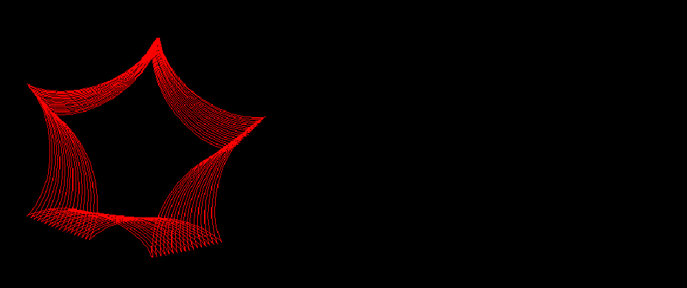 Cover image for Unlock the power of method chaining for elegant and efficient Spyrograph transformations