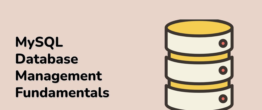 Cover image for LabEx Trending: MySQL Database Management Fundamentals and More