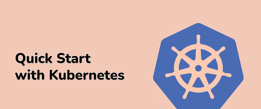 Cover image for Mastering Kubernetes: A Comprehensive Kubernetes Course