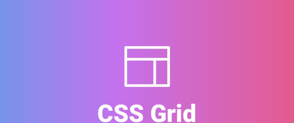 Cover image for Login responsive con CSS Grid