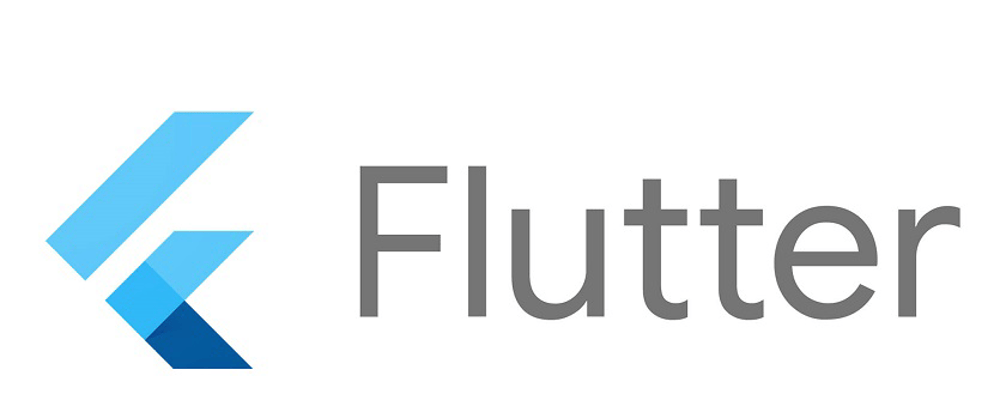 Cover image for Flutter Nedir? Nasıl kullanılır?