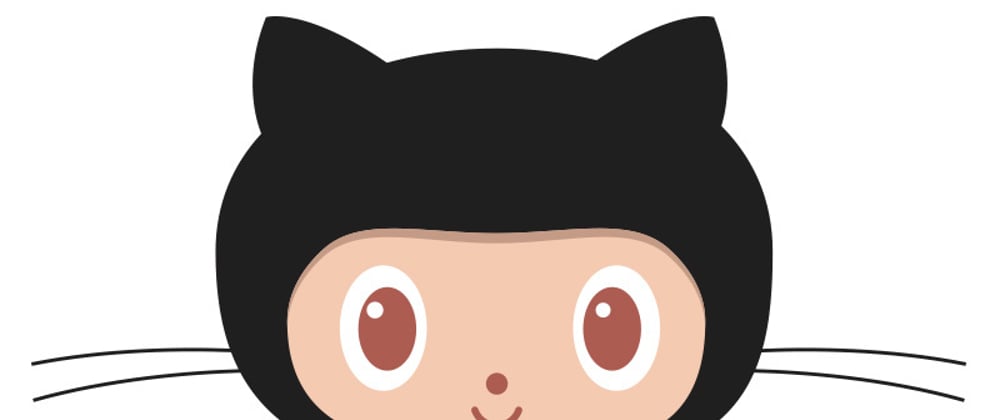 Cover image for Customizing your GitHub profile - Scripting