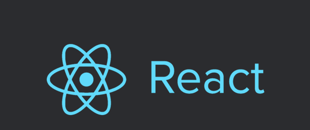 Cover image for Hola mundo con React.js (para dummies)