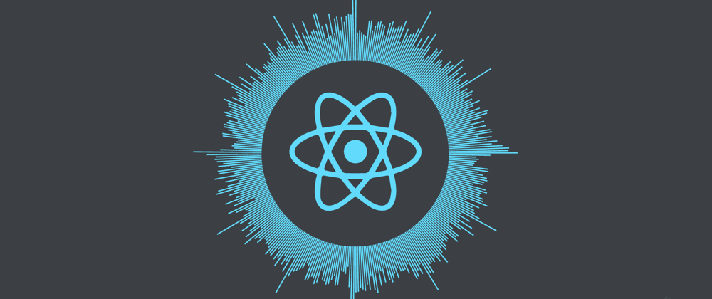 Cover image for React Router in 5 minutes