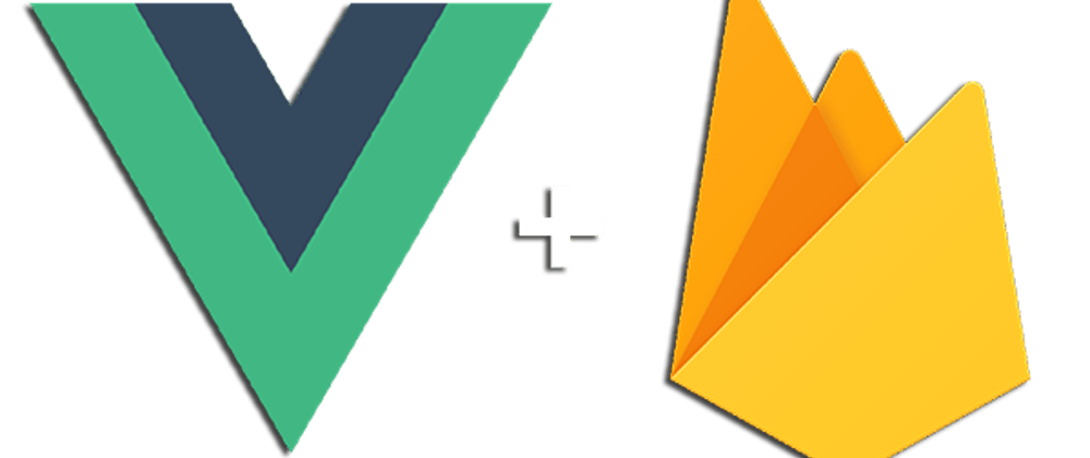 Cover image for Build a Vue app with Firebase and Cloud Run