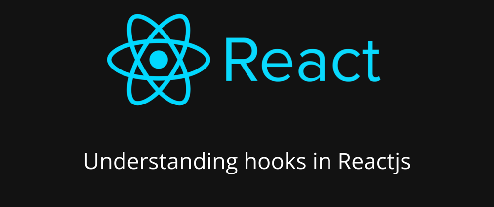 Cover image for Understanding useEffects in react