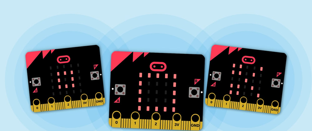 Cover image for Create a Rock-Paper-Scissors game with Python and micro:bit [Part 2]