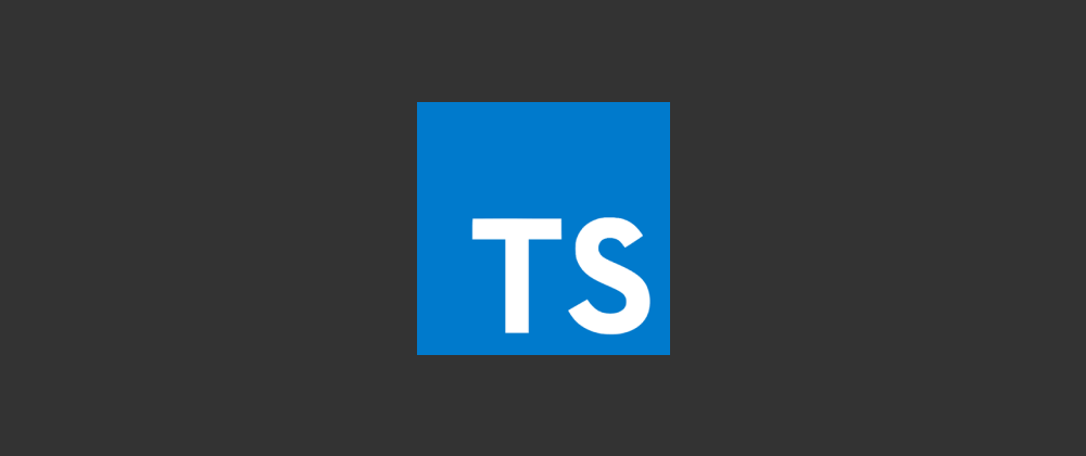 Cover image for Advanced TypeScript Types cheat sheet (with examples)