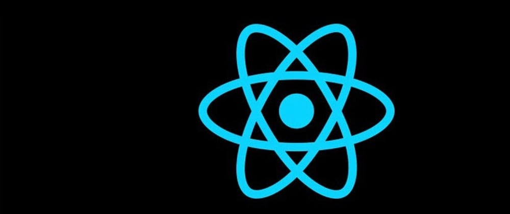 Cover image for React GraphQL Starter