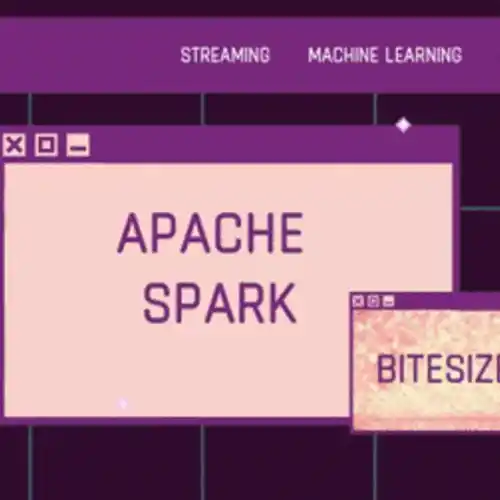 Cover image for How to Build a Data Pipeline to enrich your data with PySpark and Sentiment Analysis