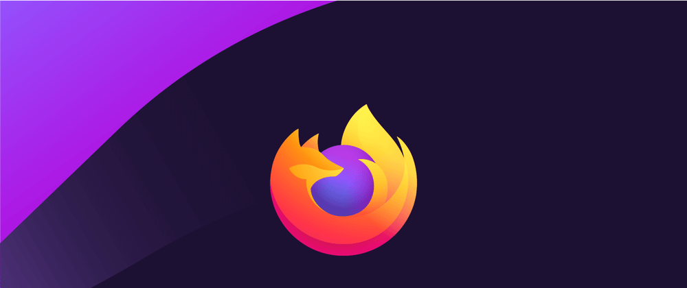 Cover image for A Closer Look at the Firefox Console