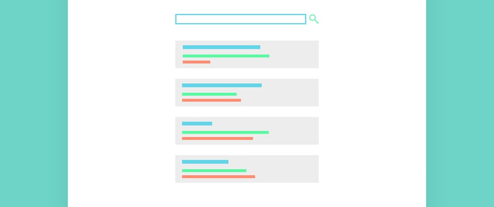 Cover image for Keyword Rank Checker PHP Script