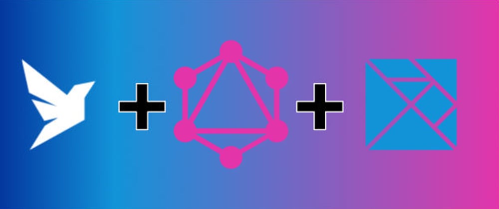 Cover image for FaunaDB, GraphQL, and Elm, A Tutorial for JAMstack, Part 1